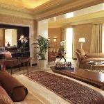 Atlantis The Palm Dubai