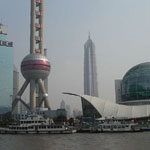 20World-Trade-Centre