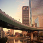3 flying_bridge