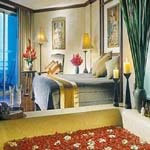 Pattaya Marriott