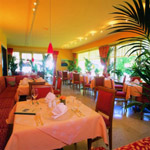 Hotel Post 15