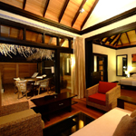 Beach House at Manafaru Maldives