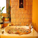 The Mangosteen Resort & Spa