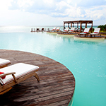 Essque Zalu Zanzibar