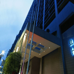 Hyatt Regency
