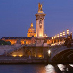 Hilton Arc de Triomphe Paris