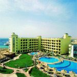 Grand Azur Horizon 8