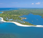 Le Saint Geran