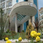 Sunland Resort&Spa