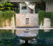 Four Seasons Resort Bali at Sayan