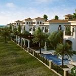 St.Regis Sadiyat Island Abu Dhabi