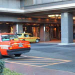 Imperial Hotel_14