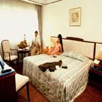 Novotel Chiang Mai