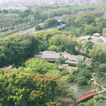 New Otani
