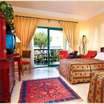 Marriot Tabba Heights 13