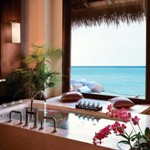 Water Villa
