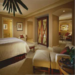 Four Seasons Las Vegas