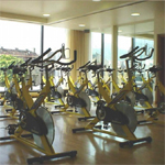 Hilton 14