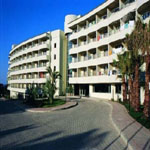 Alara Star