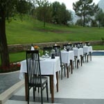 Alinn Sarigeme Boutique Hotel