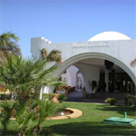 Savoy Sharm El Sheikh 9