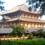 Mitsui Garden_7