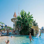 Letoonia Golf Resort