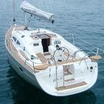 Elan 5