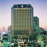 Yokohama Bay Sheraton Hotel & Towers