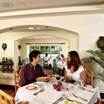 British Colonial Hilton