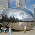 Chicago
