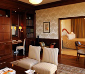 Deluxe Junior Suite