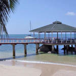 Seychelles_17
