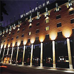 Arcotel Wimberger 11