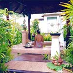 Layana Resort & Spa