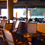 Radisson Plaza