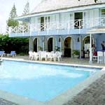 Sweet Spot Villa