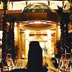 Long Beach Garden Hotel & Spa