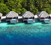 Dusit Thani Maldives