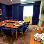 Crowne Plaza Nec 8