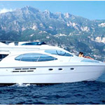 Azimut 1