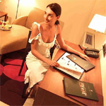Carlton Plaza Andorra 8