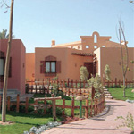 Nubian Island 4
