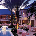 One & Only Ocean Club