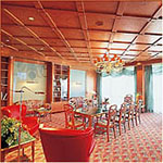 Dorint Sofitel 5