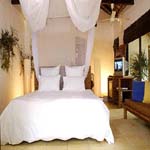 The Legend Chiang Rai River Resort & Spa