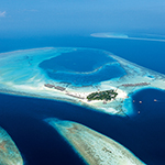 Constance Moofushi