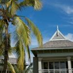 The St.Regis Mauritius Resort
