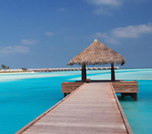 Naladhu Maldives