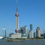 2-pudong